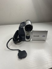 Panasonic PV-GS15 Videocamera