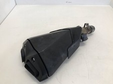 TERMINALE MARMITTA SCARICO DESTRO KAWASAKI Z 1000 SX 2011-2014 / RIGHT EXHAUST