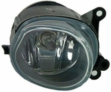 Fendinebbia DX Per Audi A3