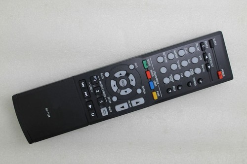 Telecomando per denon - telecomando,