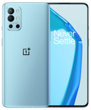 OnePlus 9R 128GB 8GB LE2101