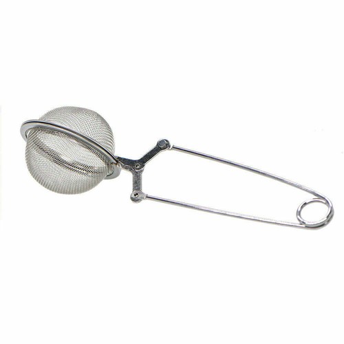 Pezzi frese dentali rete - pezzi,