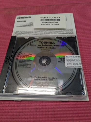 Toshiba satellite serie p10 - satellite,
