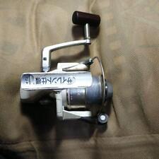 Shimano Aerlex3000