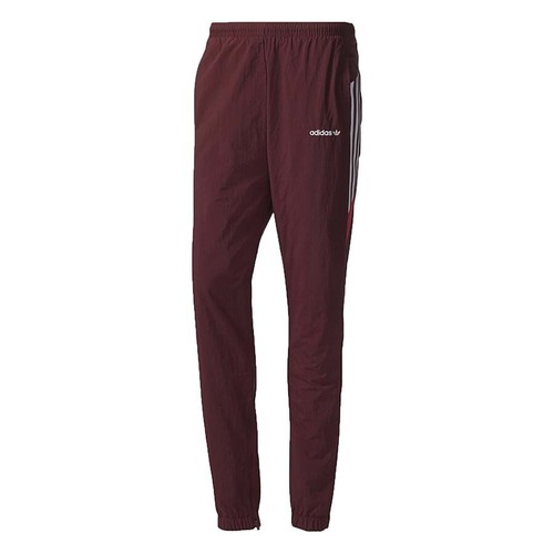Adidas bs2291 maroon panta - adidas,