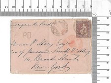 1871 MI CH 35 50 Franco