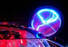 Data East STAR TREK, STAR