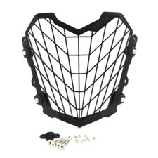 Head Light Guard - Yamaha