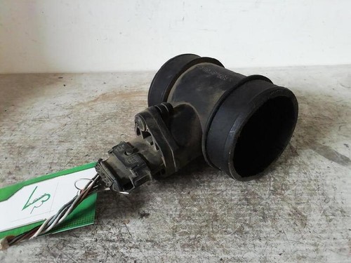 46541253 debimetro alfa romeo - debimetro,
