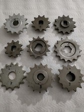 Pignone Ciclomotore Epoca