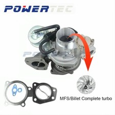 Turbo chargeur 53049880200 for