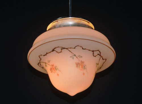 Rara lampada sospensione da - rara, a