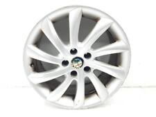 156093270 cerchio per ALFA