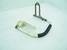 IMPUGNATURA MANIGLIA MANIGLIONE ECHO CS 452 VL 451 - 452VL HOKKAIDO 254VL