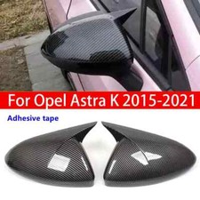 For Opel Astra K 2015-2021