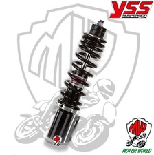 AMMORTIZZATORE ANTERIORE