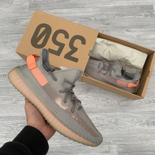 Adidas yeezy boost 350 - yeezy, v2