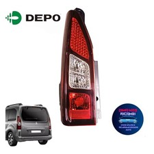 fanale fanalino stop