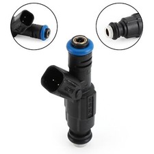 1PCS Fuel Injectors pour