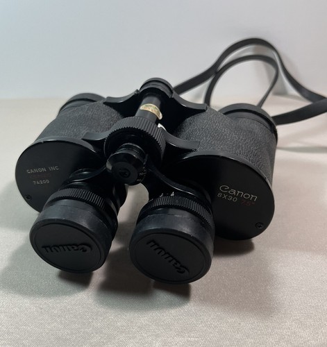 Binocolo cinturino vintage - binocolo/cinturino,