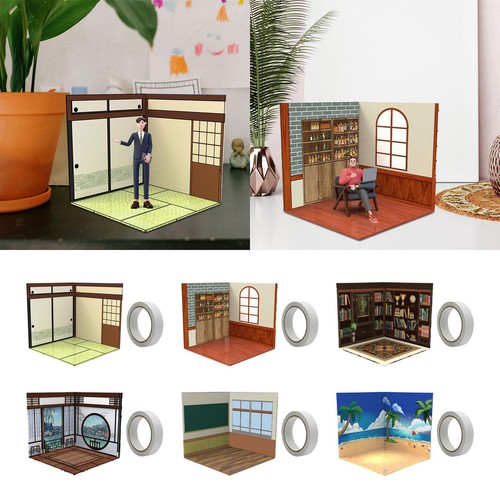 Display organizzatore per