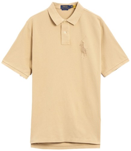 Polo ralph lauren big pony - ralph,