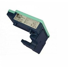 SAVIO BIASI SCHEDA ABC 537