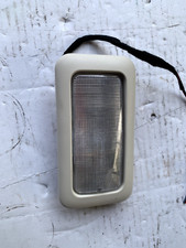 FIAT 500 INTERNO TETTO