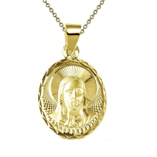 Argento sterling placcato - argento, oro