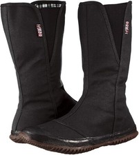 Fukuyama 29 TABI Stivali