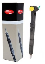 Iniettore Iniettore 03P130277