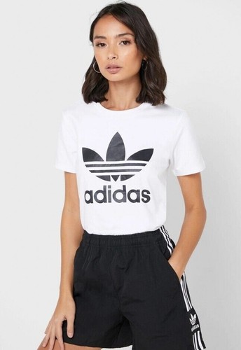 Adidas original shirt - original, t-shirt