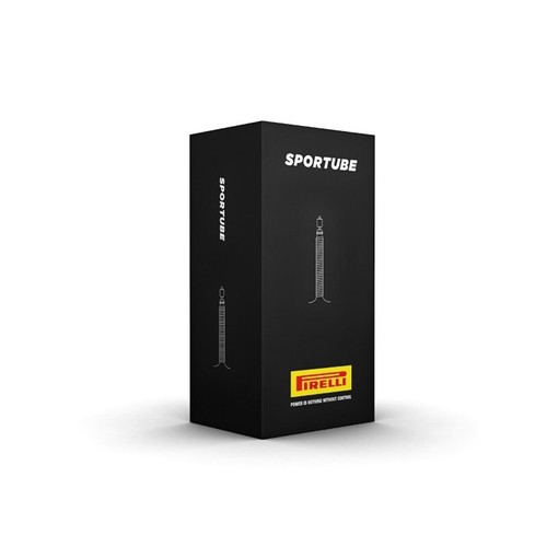 Camera aria sportube - camera,