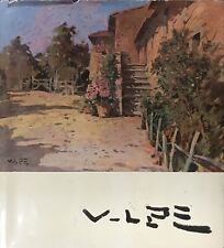 ANGIOLO VOLPE-EDIZIONI D’ARTE IL FIORINO 1976