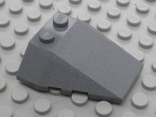 LEGO STAR WARS DkStone wedge