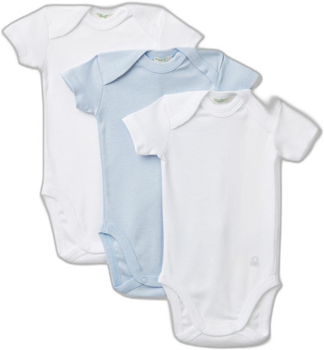 Set body 3gi70b079 tutina - body,