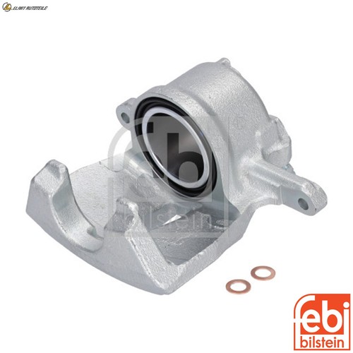 Pinza freno 182123 per toyota - pinza,