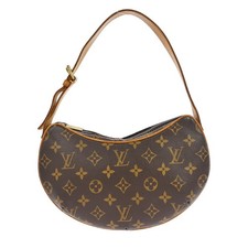 ACQUISTA Borsa a mano Louis