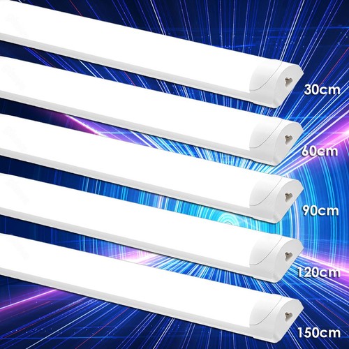 Lampada led incasso lineare - led,