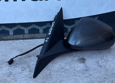 SPECCHIETTO RETROVISORE