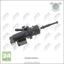 Pompa frizione AJS per RENAULT