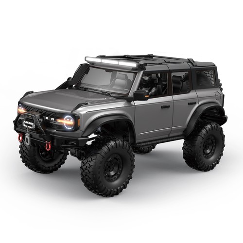 Toys r1001 rc truck - rc,