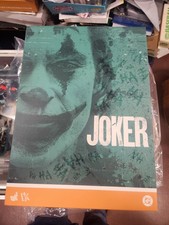 Hot Toys DX42 1/6 The Joker