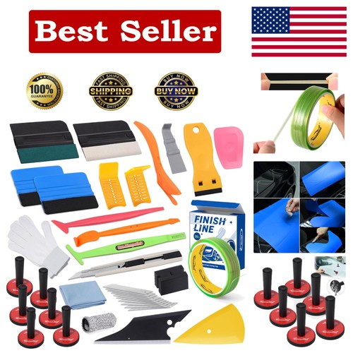 Kit completo avvolgimenti - kit,