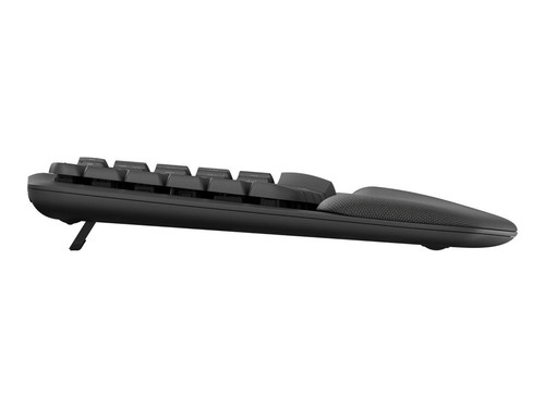 Logitech 920 012327 - 920-012327, full-size