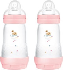 Biberon easy start - easy,