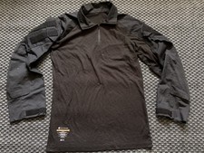 Camicia da combattimento Crye