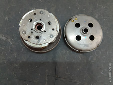 FRIZIONE CORRETTORE DI COPPIA COMPLETA PIAGGIO VESPA SPRINT 125 3V 2016 2020