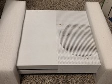 Xbox one 1tb edizione tutto - xbox,