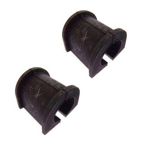 Supporto anti roll - roll, bar